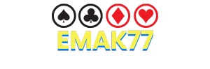 Logo EMAK77